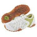Columbia Zeal™ White/Kiwi