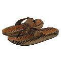 Sanuk Poncho Tan