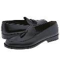 BRUNOMAGLI Marisis Black Calf