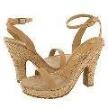 Two Lips Heddy Natural