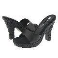 Two Lips Hedym Black