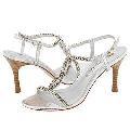 Two Lips Palla Silver