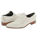 Bacco Bucci Messi Bone