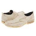 Bacco Bucci Carrick Bone