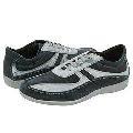 Bacco Bucci Beckham Blue/Bone