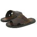 Bacco Bucci Deco Brown