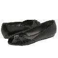 Bongo Tami Black