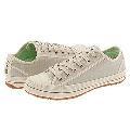Converse Premiere All Star® Dune/Parchment(Size 5 B - Medium)