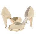 Anne Klein New York Anson Cream Patent