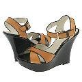 Anne Klein New York Sharon Black/Natural