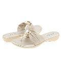 Anne Klein New York Beatrice Platino