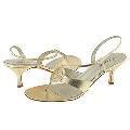 Anne Klein New York Cathy Platino