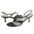 Anne Klein New York Cathy Black