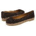 KORS Michael Kors Seaside Tmoro Nubuck