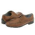 Kenneth Cole New York Power Play Tan(Size 8 M)