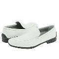 Kenneth Cole New York High Power White(Size 8 M)