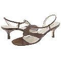 Anne Klein New York Cathy Chocolate