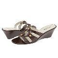 Anne Klein New York Noel Chocolate