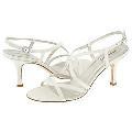 Anne Klein New York Rubie2 Bridal White