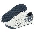 Unltd by Marc Ecko Portrayal White/Navy