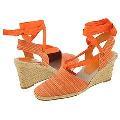 Lifestride Sasha Apricot