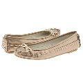 Marc by Marc Jacobs 673116 Pearl Lame' Pig