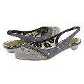 Marc by Marc Jacobs 673136 Blue Jeans