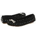 Marc by Marc Jacobs 673116 Black Castoro