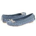 Marc by Marc Jacobs 673116 Jeans Castoro