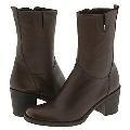BCBGirls Cindie Mahogany(Size 10 M)