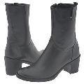 BCBGirls Cindie Black