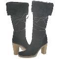 BCBGirls Lucretia Black
