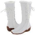 Barbo Rhonda Boot Ice