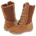 Barbo 8126 Boot Cal Tan