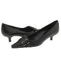 Charles David Kyra Black