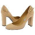 Charles David Roxana Camel