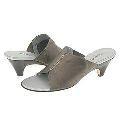 Vaneli Quezy Pewter Cipria/Pewter Elast