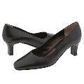 Vaneli Vaigly Black Pump