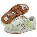 Etnies Callicut White/Gum Shoes