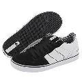 eS Men's 'Theory' Shoes