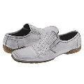 Kenneth Cole Reaction Quicksilver White