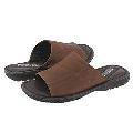Kenneth Cole Reaction Bear Able Brown