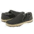 Kenneth Cole Reaction Hay Day Black