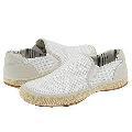 Kenneth Cole Reaction Hay Day White