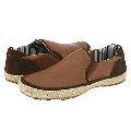 Kenneth Cole Reaction Hay Day Brown