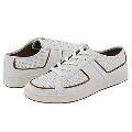 Kenneth Cole Reaction On Hold White