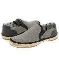 Kenneth Cole Reaction Hay Day Denim