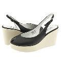 Steve Madden Lannne Black