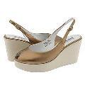 Steve Madden Lannne Bronze