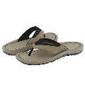 Oakley Lowball™ Khaki